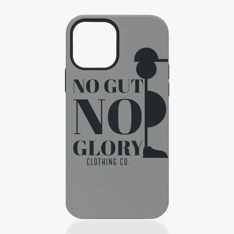 iPhone case 